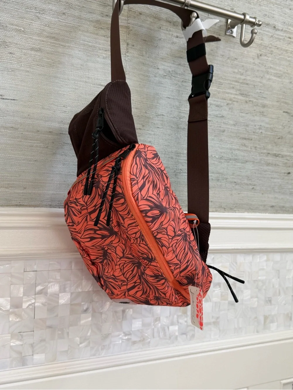 Free People ❤️nwt new